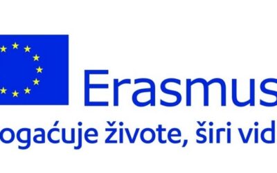 Izabrani učenici za mobilnost u Gironi