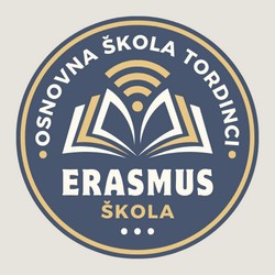 Prvi sastanak Erasmus+ tima u novoj školskoj godini