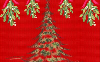 Advent u Osnovnoj školi Tordinci– prosinac ispunjen zajedništvom, kreativnošću i veseljem
