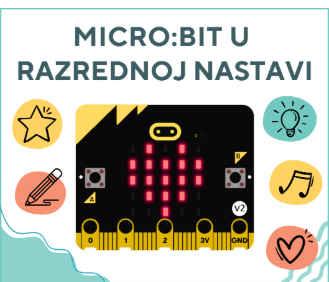 Revolucija digitalne pismenosti – kreativni natječaj
