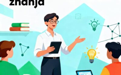 Diseminacija Erasmus+ tečajeva na Učiteljskim vijećima