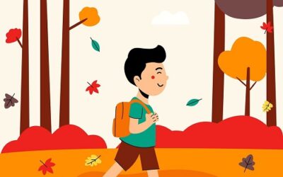 Pješačenje – zdrava zabava