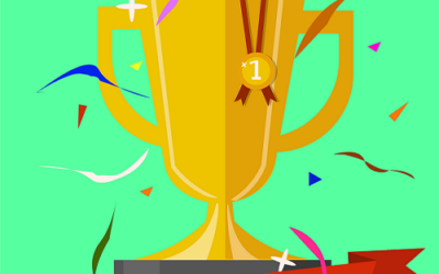 Natjecanje u futsalu – dječaci 7. i 8. razred (Skupina V)