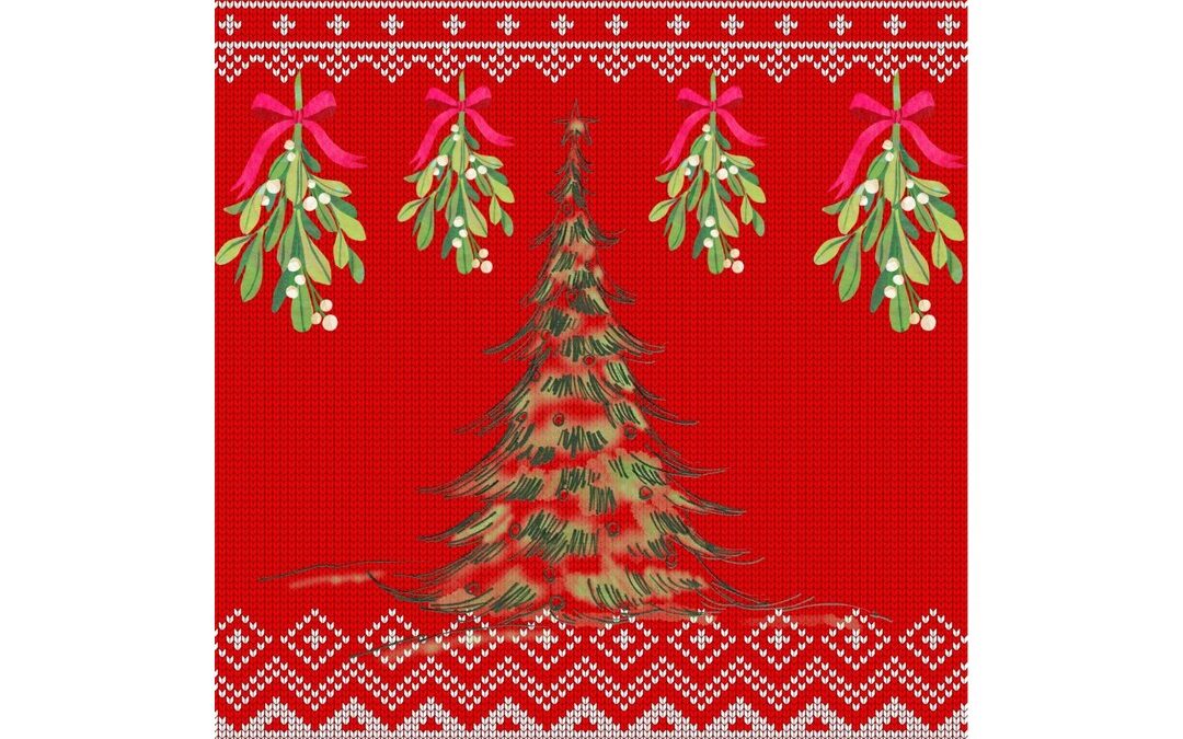 Advent u Osnovnoj školi Tordinci– prosinac ispunjen zajedništvom, kreativnošću i veseljem