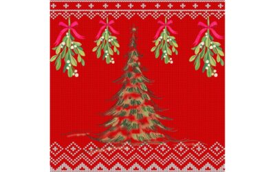 Advent u Osnovnoj školi Tordinci– prosinac ispunjen zajedništvom, kreativnošću i veseljem