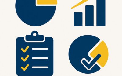 Erasmus mobilnosti: iskustva koja grade učenike, roditelje i školu