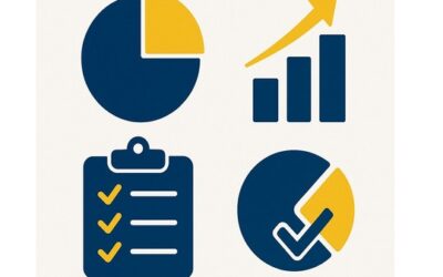 Erasmus mobilnosti: iskustva koja grade učenike, roditelje i školu