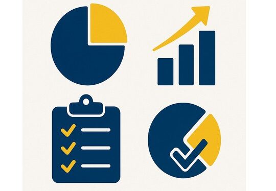 Erasmus mobilnosti: iskustva koja grade učenike, roditelje i školu