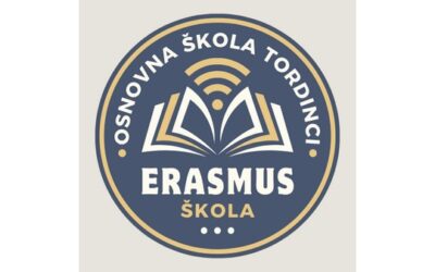 Sastanak Erasmus tima – obilježavanje Erasmus dana i pripreme za mobilnost učenika u Gironu