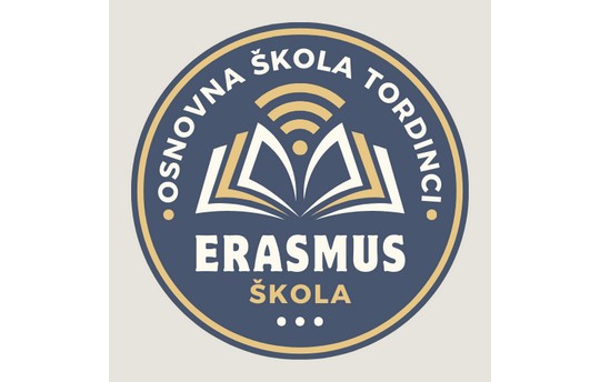 Sastanak Erasmus tima – obilježavanje Erasmus dana i pripreme za mobilnost učenika u Gironu