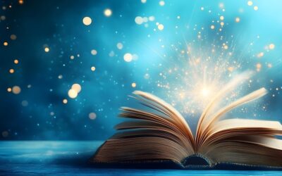 Mjesec hrvatske knjige u našoj školi