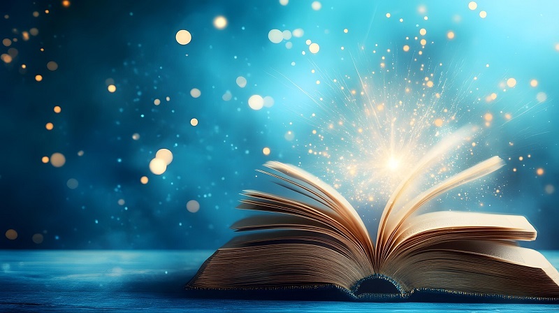 Mjesec hrvatske knjige u našoj školi