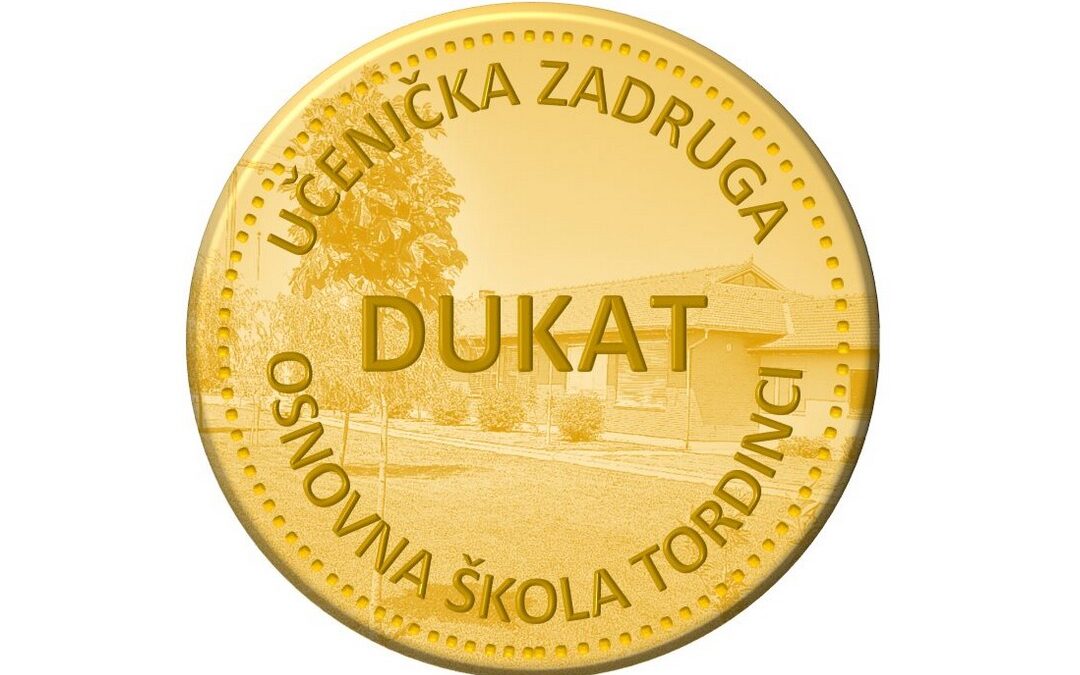 Uskrsna prodaja UZ Dukat