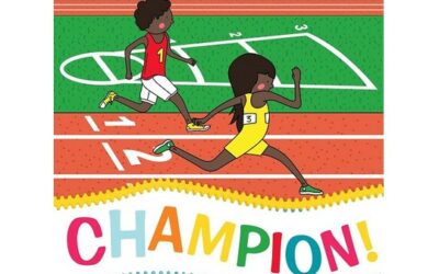 Županijsko natjecanje u krosu za učenike 5. i 6. razreda