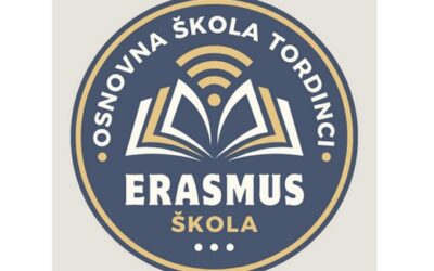 Sastanak Erasmus+ tima