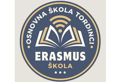 Izvješće sa sastanka Erasmus tima