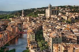 Natječaj za učenike za mobilnost u Španjolsku