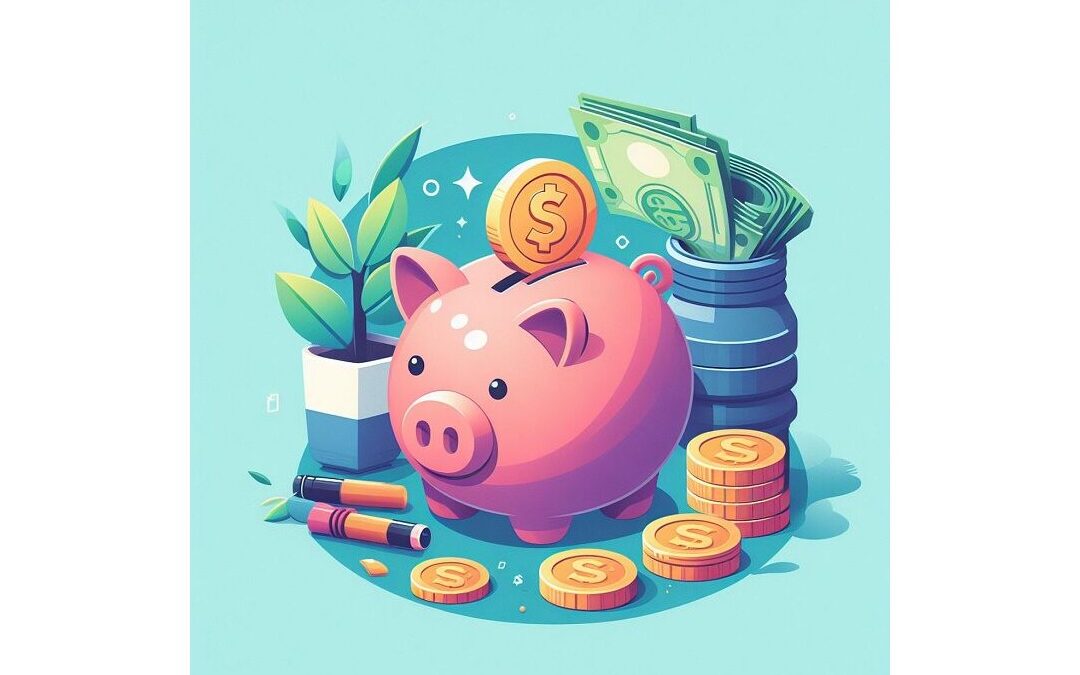 Financijsko znanje – znanje za život