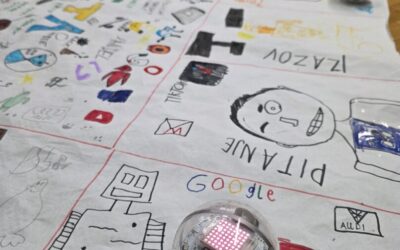 Dan sigurnijeg interneta 2026.