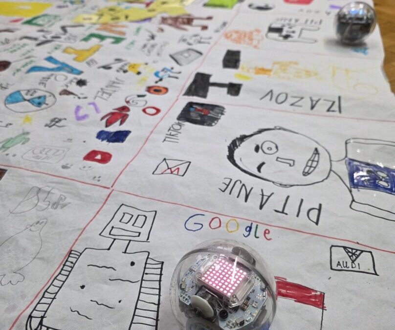 Dan sigurnijeg interneta 2026.