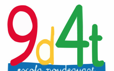 Izabrani učenici za mobilnost u Gironi