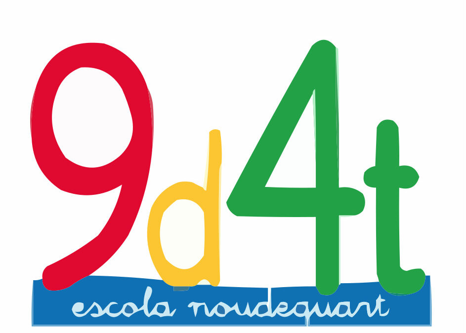 Izabrani učenici za mobilnost u Gironi