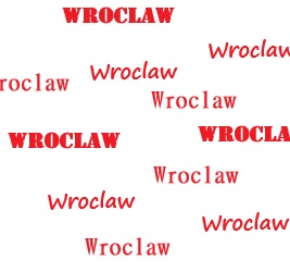 Natječaj za učenike za mobilnost u Poljsku