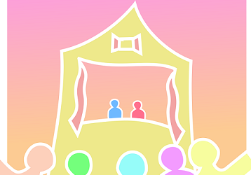 Međuopćinska razina smotre LiDraNo