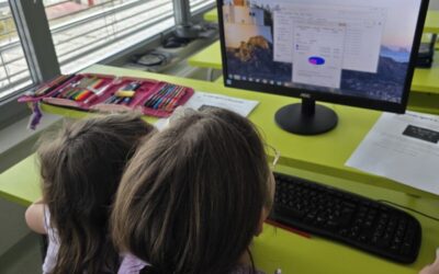 Digitalna čistka 2026.