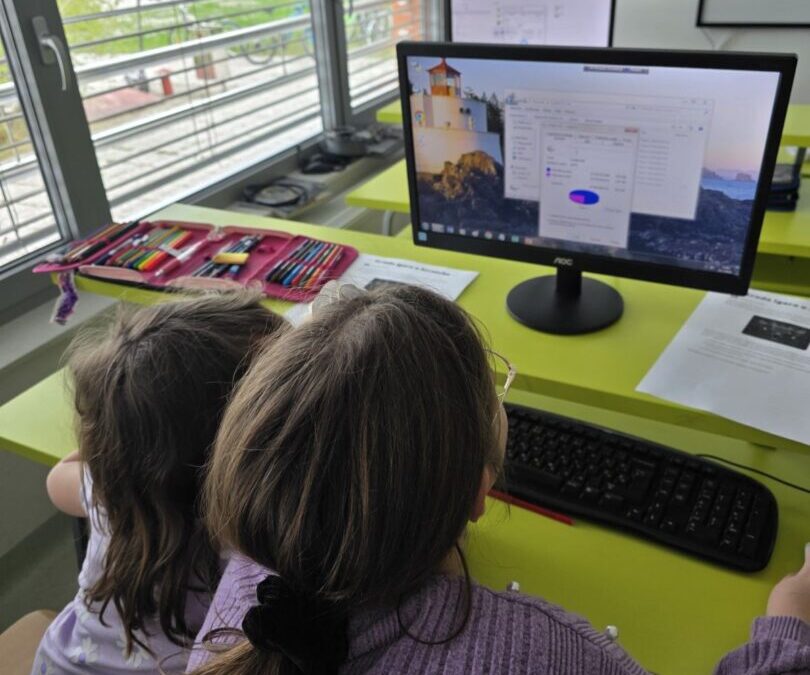 Digitalna čistka 2026.