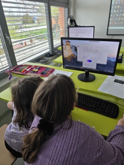 viber_slika_2026-03-28_10-40-03-807