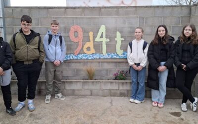 Aventura a Girona – mobilnost učenika u lijepoj Kataloniji