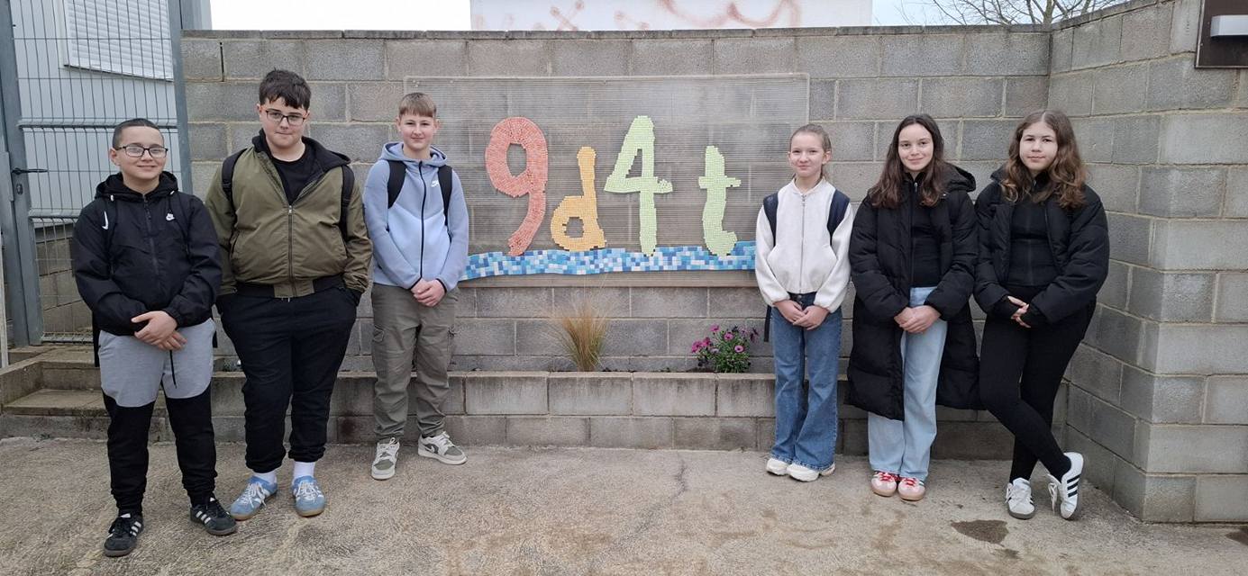 646148102_942812621421216_7011876289068758222_n