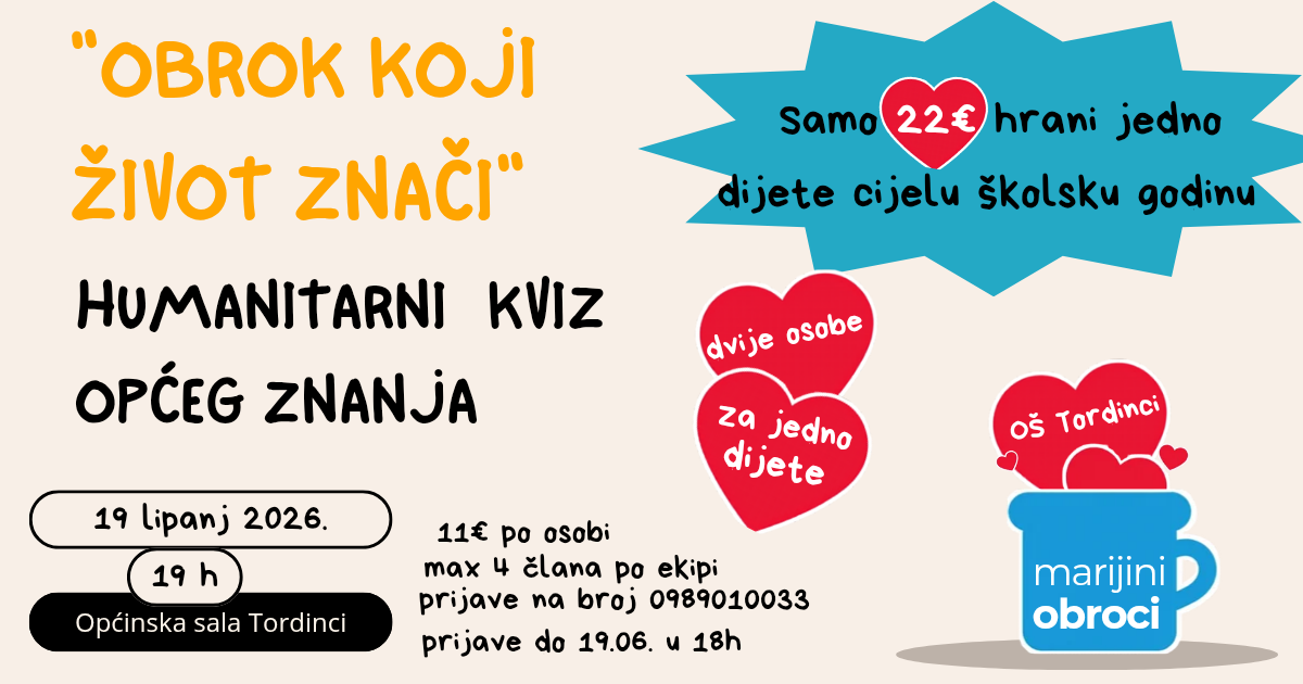 NASLOVNA